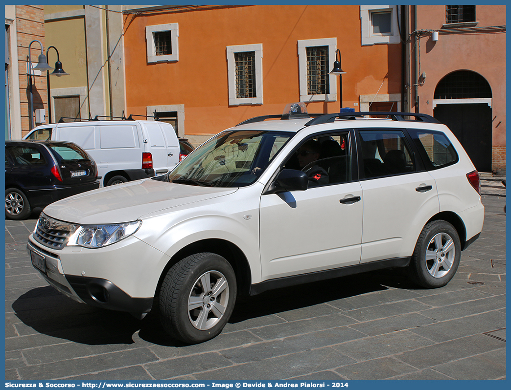 CP 4199
Corpo delle Capitanerie di Porto
Guardia Costiera
Subaru Forester V serie
Parole chiave: CP;C.P.;GC,G.C.;Guardia Costiera;Capitaneria di Porto;Capitanerie di Porto;Subaru;Forester;CP;4199