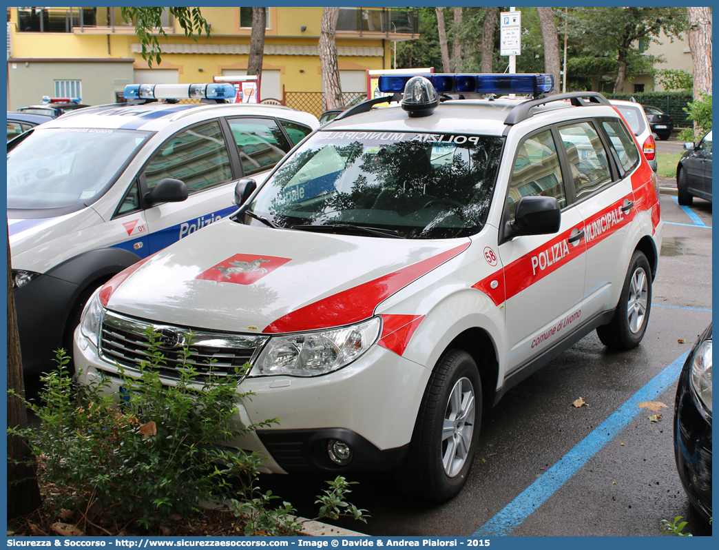 Polizia Locale YA971AB
Polizia Municipale
Comune di Livorno
Subaru Forester V serie
Parole chiave: PL;P.L.;PM;P.M.;Polizia;Locale;Municipale;Livorno;Subaru;Forester;YA971AB;YA 971 AB