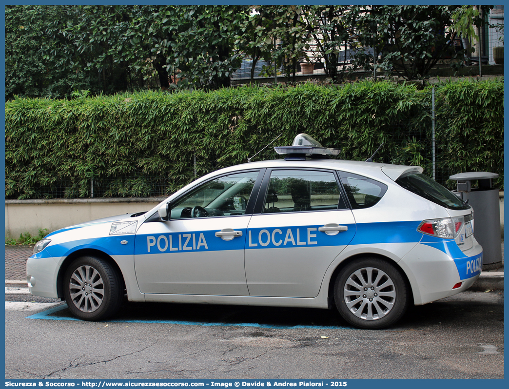 Polizia Locale YA548AE
Polizia Locale
Comune di Porto Sant'Elpidio
Subaru Impreza III serie
Parole chiave: Polizia;Locale;Municipale;Porto Sant&#039;Elpidio;Porto Sant Elpidio;Subaru;Impreza;YA548AE;YA 548 AE