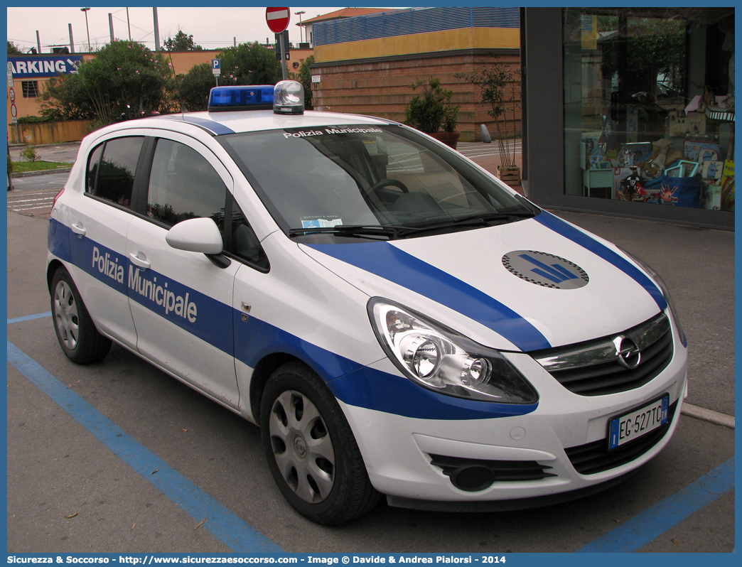 -
Polizia Municipale
Comune di Coriano
Opel Corsa IV serie
Parole chiave: Polizia;Locale;Municipale;Coriano;Opel;Corsa