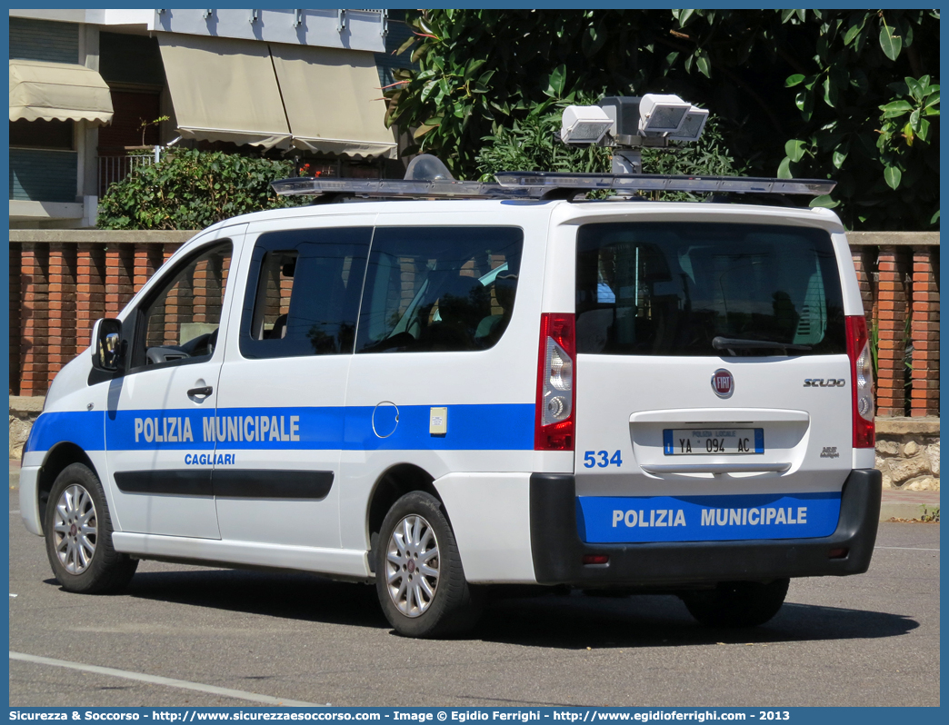 Polizia Locale YA094AC
Polizia Municipale
Comune di Cagliari
Fiat Scudo IV serie
Parole chiave: PL;PM;P.L.;P.M.;Polizia;Locale;Municipale;Cagliari;Fiat;Scudo