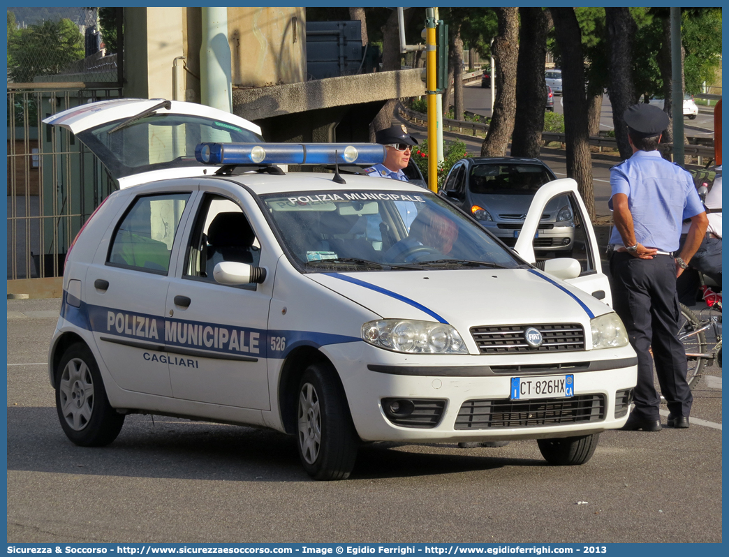 -
Polizia Municipale
Comune di Cagliari
Fiat Punto III serie
Parole chiave: PL;PM;P.L.;P.M.;Polizia;Locale;Municipale;Cagliari;Fiat;Punto