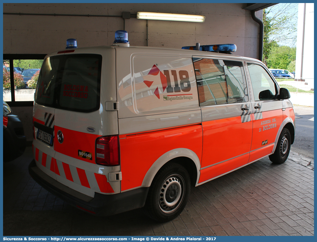 BO 1048
118 Bologna Soccorso
Volkswagen Transporter T6
Allestitore Vision S.r.l.
Parole chiave: 118;Bologna;Soccorso;Automedica;Automedicalizzata;Auto Medica;Auto Medicalizzata;Volkswagen;Transporter;T6;T 6;Vision