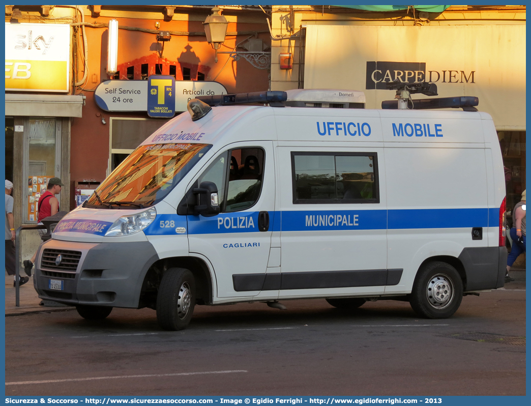 Polizia Locale YA450AA
Polizia Municipale
Comune di Cagliari
Fiat Ducato III serie
Parole chiave: PL;PM;P.L.;P.M.;Polizia;Locale;Municipale;Cagliari;Fiat;Ducato;X250;X 250