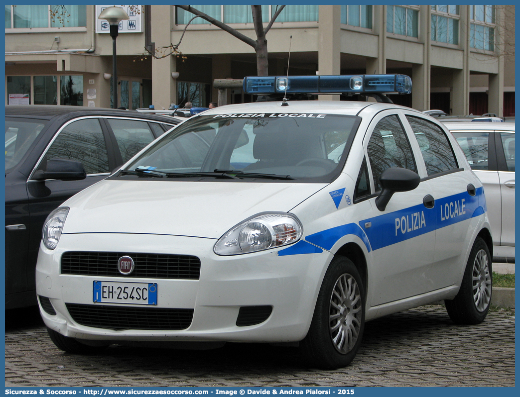 -
Polizia Locale
Comune di Civitavecchia
Fiat Grande Punto
Allestitore Elevox S.r.l.
Parole chiave: PL;P.L.;PM;P.M.;Polizia;Locale;Municipale;Civitavecchia;Fiat;Grande;Punto