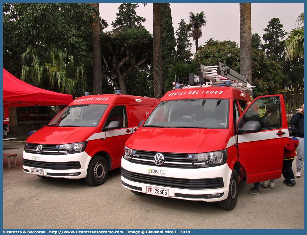 VF 28366
Corpo Nazionale Vigili del Fuoco
Volkswagen Transporter T6
Allestitore DiviTec S.r.l.
Parole chiave: Corpo;Nazionale;Vigili del Fuoco;Vigili;Fuoco;Polisoccorso;Volkswagen;Transporter;T6;T 6;Divitec