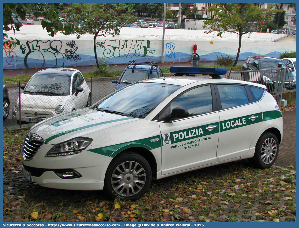 -
Polizia Locale
Comune di Gardone Riviera
Lancia Nuova Delta
Parole chiave: Polizia;Locale;Municipale;Gardone Riviera;Lancia;Nuova Delta