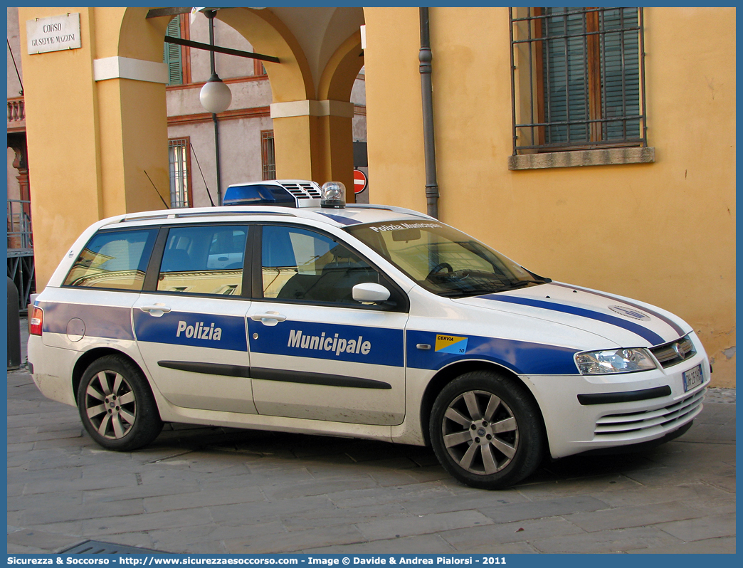 -
Polizia Municipale
Comune di Cervia
Fiat Stilo Multiwagon
Allestitore Focaccia Group S.r.l.
Parole chiave: Polizia;Locale;Municipale;Cervia;Fiat;Stilo;Multiwagon;Focaccia