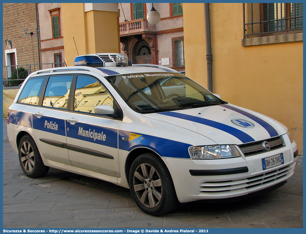 -
Polizia Municipale
Comune di Cervia
Fiat Stilo Multiwagon
Allestitore Focaccia Group S.r.l.
Parole chiave: Polizia;Locale;Municipale;Cervia;Fiat;Stilo;Multiwagon;Focaccia