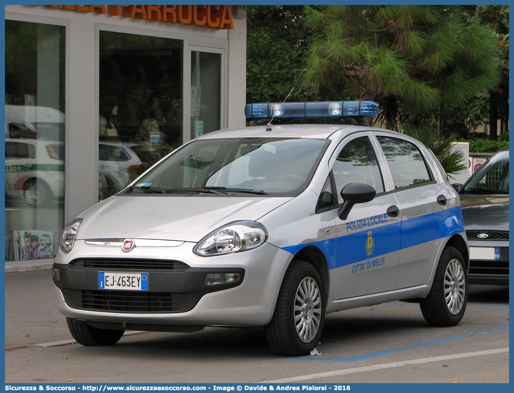 -
Polizia Locale
Comune di Melfi
Fiat Punto Evo
Parole chiave: Polizia;Locale;Municipale;Melfi;Fiat;Punto;Evo