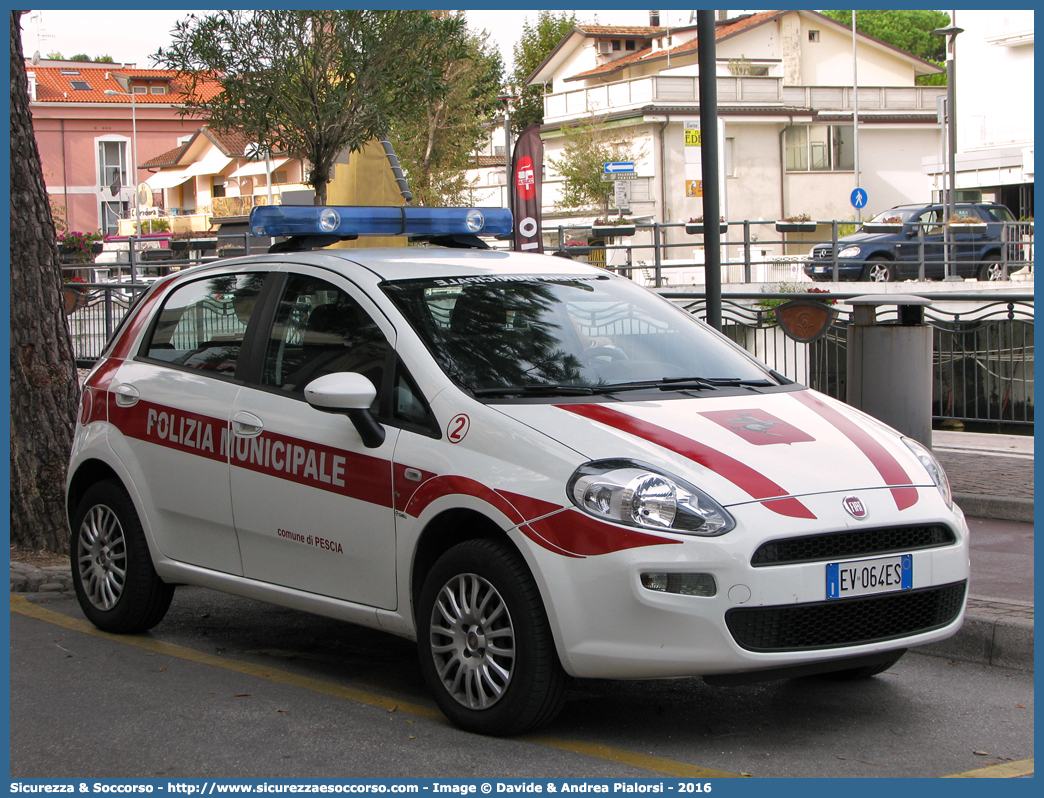 -
Polizia Municipale
Comune di Pescia
Fiat Punto IV serie
Allestitore Ciabilli S.r.l.
Parole chiave: Polizia;Locale;Municipale;Pescia;Fiat;Punto;Ciabilli