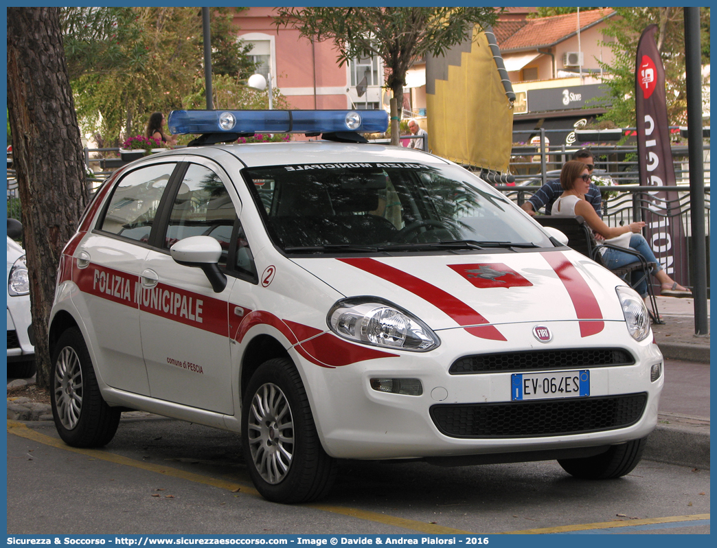 -
Polizia Municipale
Comune di Pescia
Fiat Punto IV serie
Allestitore Ciabilli S.r.l.
Parole chiave: Polizia;Locale;Municipale;Pescia;Fiat;Punto;Ciabilli