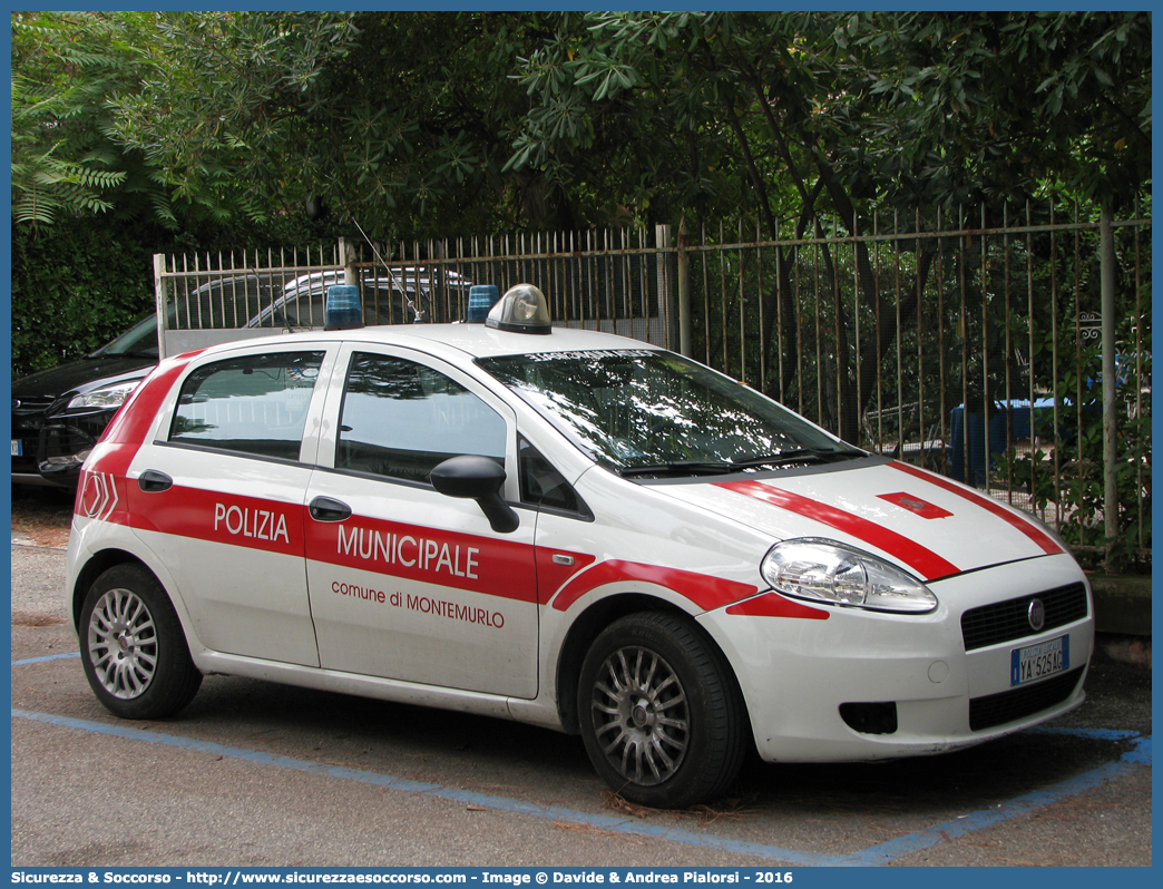 Polizia Locale YA525AG
Polizia Municipale
Comune di Montemurlo
Fiat Grande Punto
Parole chiave: PL;P.L.;PM;P.M.;Polizia;Locale;Municipale;Montemurlo;Fiat;Grande Punto