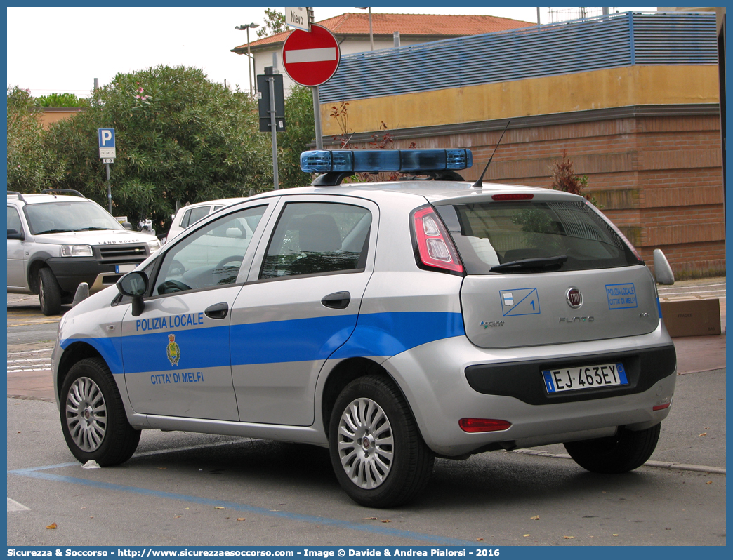 -
Polizia Locale
Comune di Melfi
Fiat Punto Evo
Parole chiave: Polizia;Locale;Municipale;Melfi;Fiat;Punto;Evo