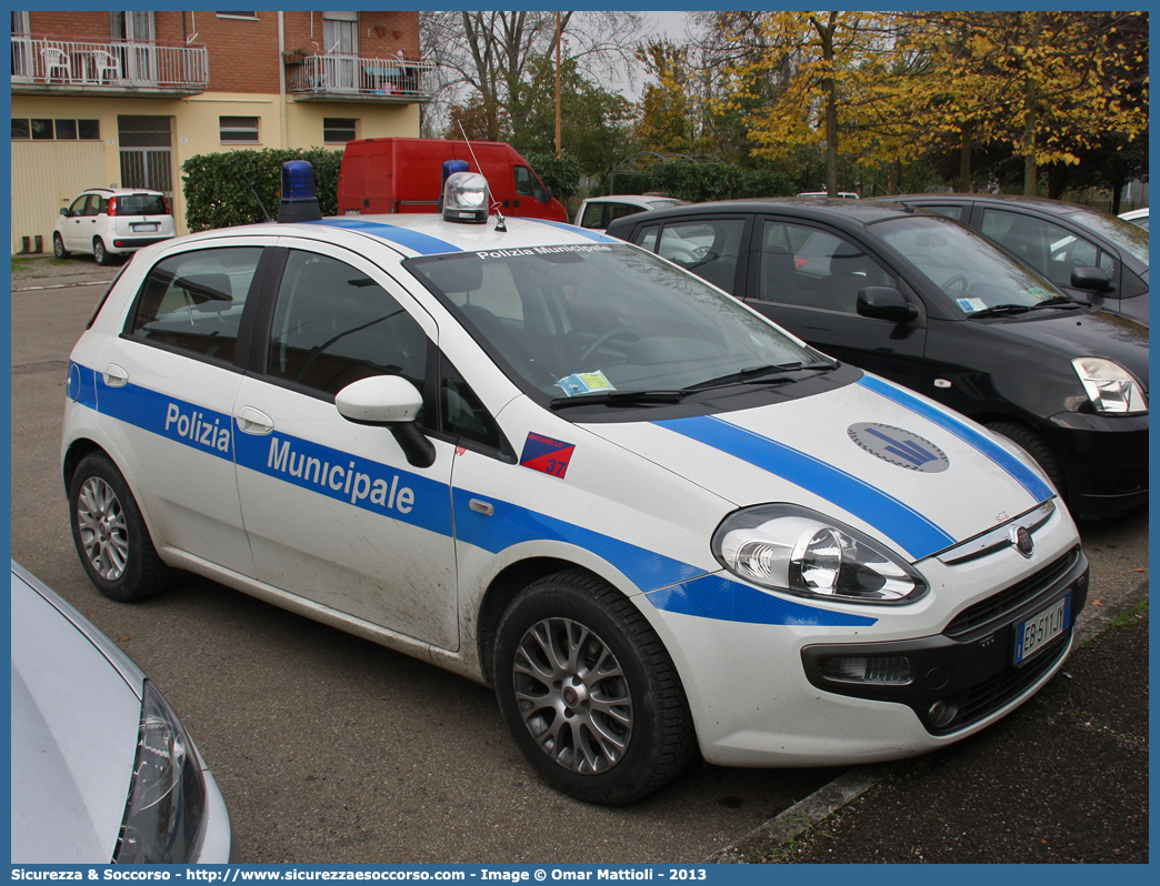 -
Polizia Municipale
Comune di Maranello
Fiat Punto Evo
Allestitore Olmedo S.p.A.
Parole chiave: Polizia;Locale;Municipale;Maranello;Fiat;Punto;Evo;Olmedo