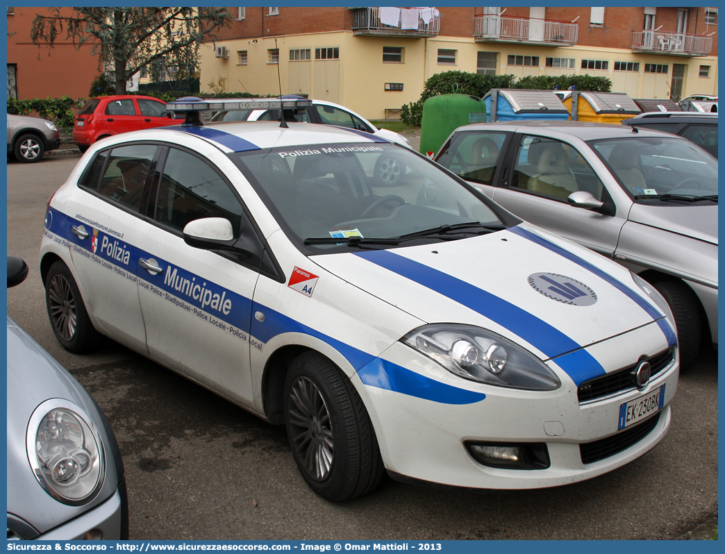 -
Polizia Municipale
Comune di Piacenza
Fiat Nuova Bravo
Allestitore Bertazzoni S.r.l.
Parole chiave: Polizia;Locale;Municipale;Piacenza;Fiat;Nuova Bravo;Bertazzoni