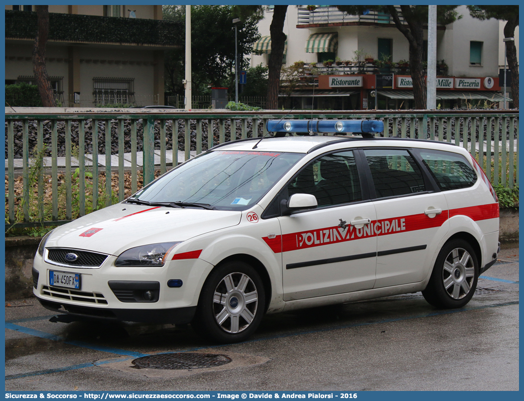 -
Polizia Municipale
Comune di Prato
Ford Focus Style Wagon I serie
Allestitore Ciabilli S.r.l.
Parole chiave: Polizia;Locale;Municipale;Prato;Ford;Focus;Style;Station;Wagon;SW;S.W.;Ciabilli