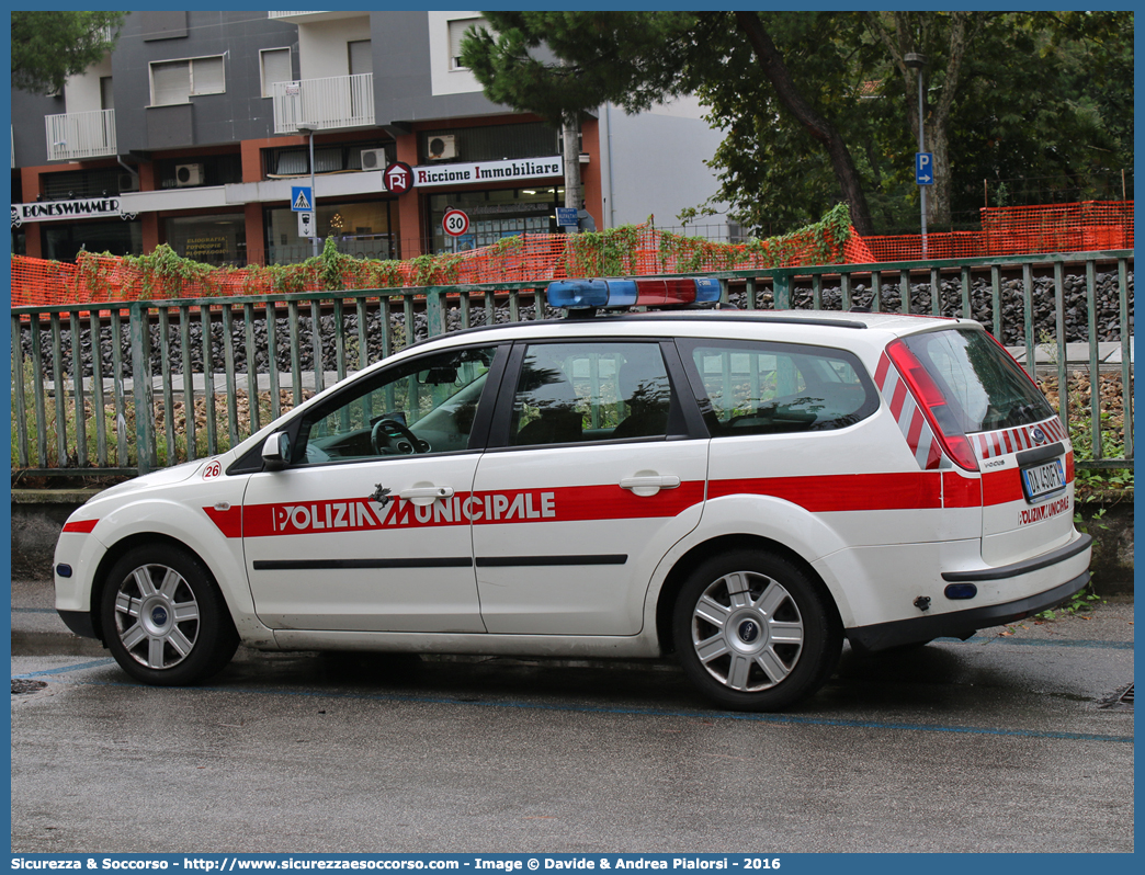 -
Polizia Municipale
Comune di Prato
Ford Focus Style Wagon I serie
Allestitore Ciabilli S.r.l.
Parole chiave: Polizia;Locale;Municipale;Prato;Ford;Focus;Style;Station;Wagon;SW;S.W.;Ciabilli