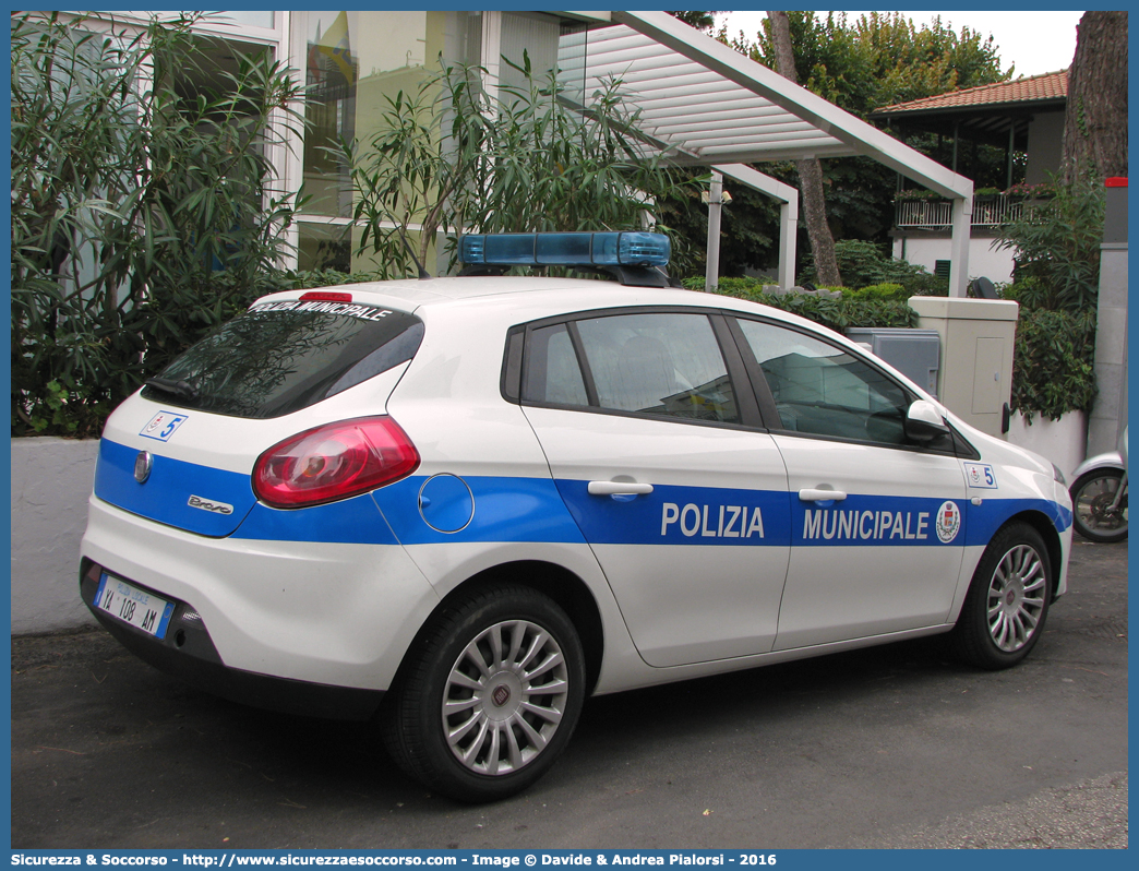 Polizia Locale YA108AM
Polizia Municipale
Comune di Pontecagnano Faiano
Fiat Nuova Bravo
Parole chiave: Polizia;Locale;Municipale;Pontecagnano Faiano;Fiat;Nuova Bravo;YA108AM;YA 108 AM