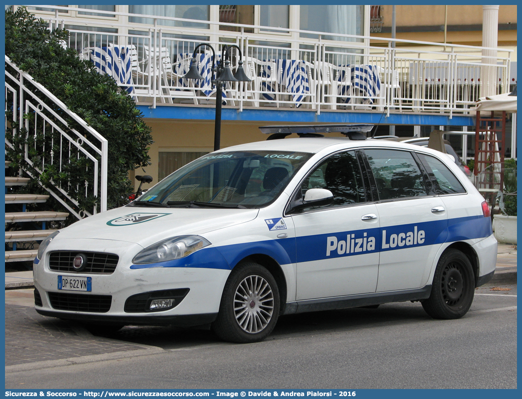 -
Polizia Locale
Comune di Urbino
Fiat Nuova Croma II serie
Parole chiave: Polizia;Locale;Municipale;Urbino;Fiat;Nuova Croma