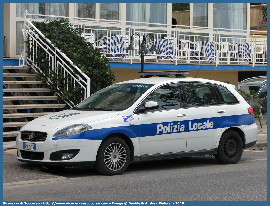 -
Polizia Locale
Comune di Urbino
Fiat Nuova Croma II serie
Parole chiave: Polizia;Locale;Municipale;Urbino;Fiat;Nuova Croma