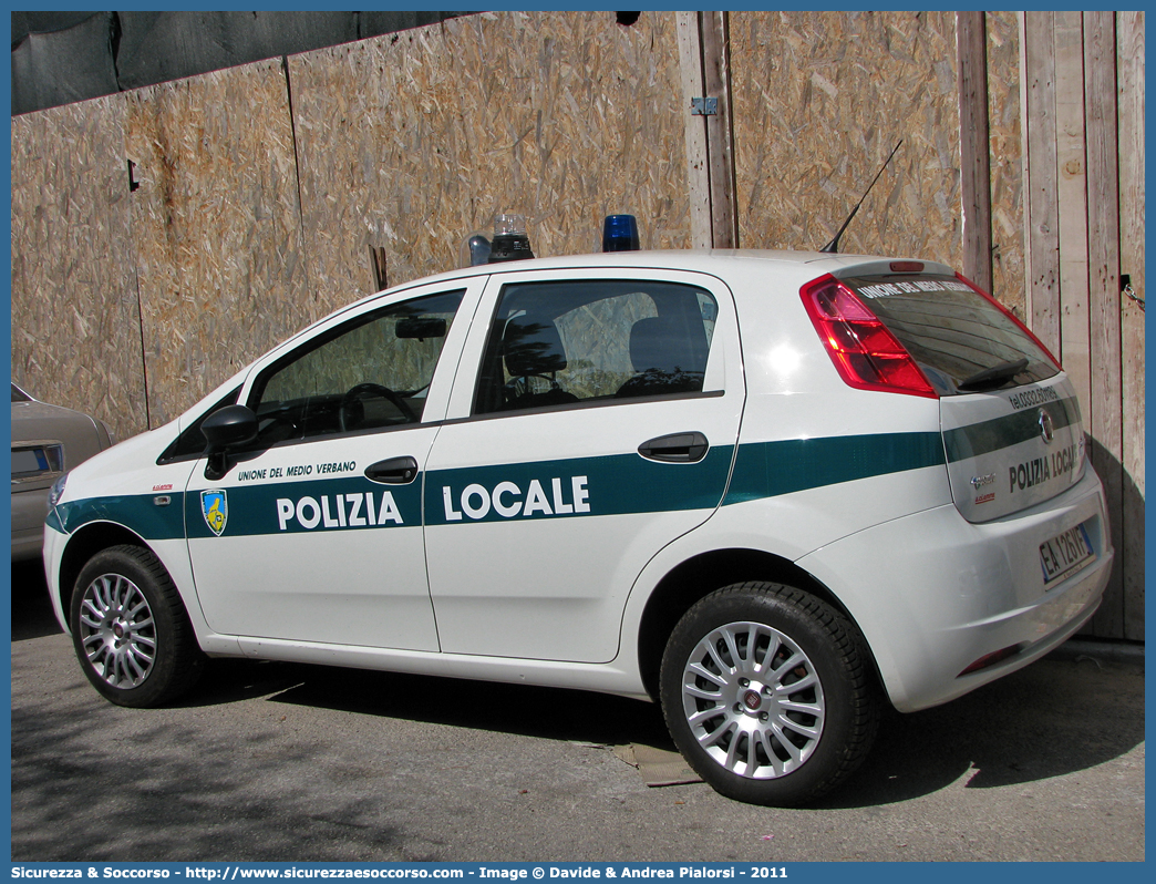 -
Polizia Locale
Unione Comuni del Medio Verbano
Fiat Grande Punto
Parole chiave: Polizia;Locale;Municipale;Medio Verbano;Caravate;Casalzuigno;Cocquio Trevisago;Cittiglio;Cuvio;Leggiuno;Monvalle;Sangiano;Fiat;Grande Punto