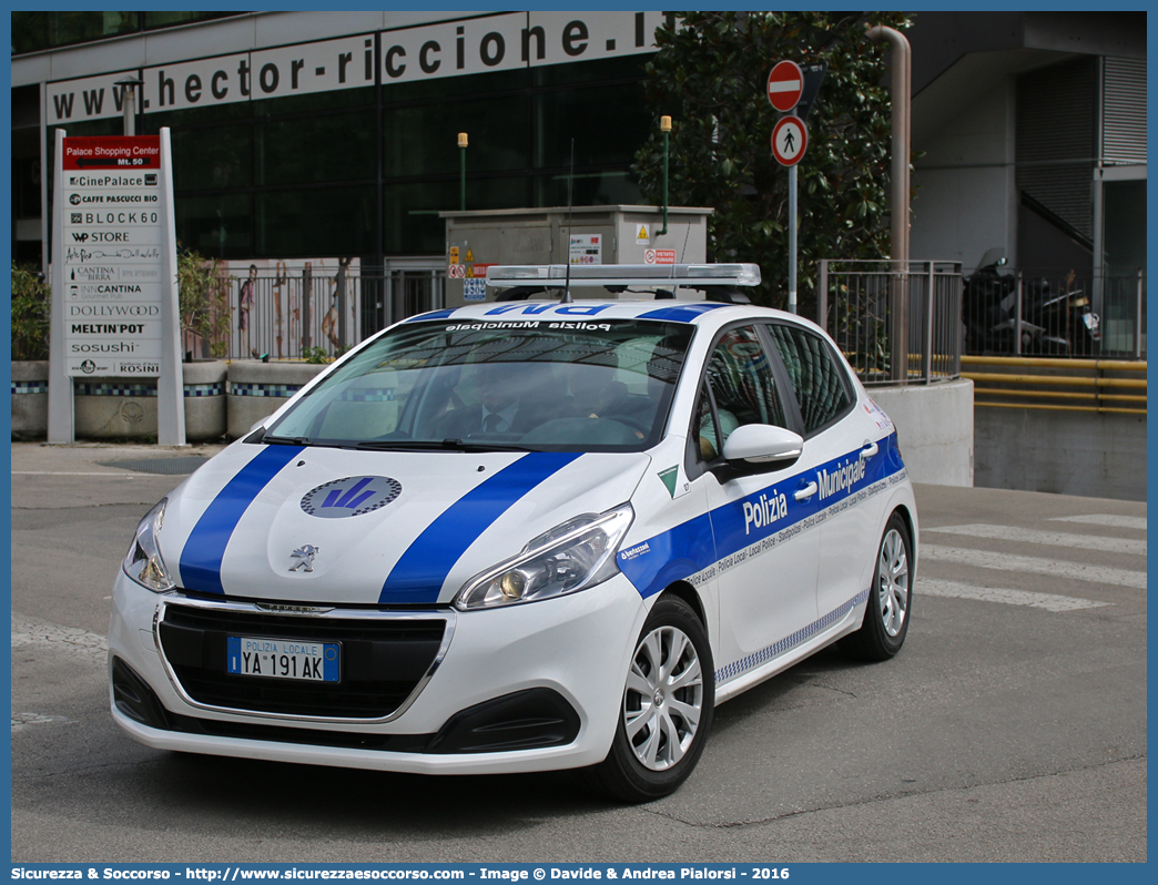 Polizia Locale YA191AK
Polizia Municipale
Corpo Unico Terre di Pianura
Peugeot 208 I serie restyling
Allestitore Bertazzoni S.r.l.
Parole chiave: Polizia;Locale;Municipale;Terre di Pianura;Budrio;Castenaso;Granarolo dell&#039;Emilia;Granarolo dell Emilia;Peugeot;208;Bertazzoni;YA191AK;YA 191 AK