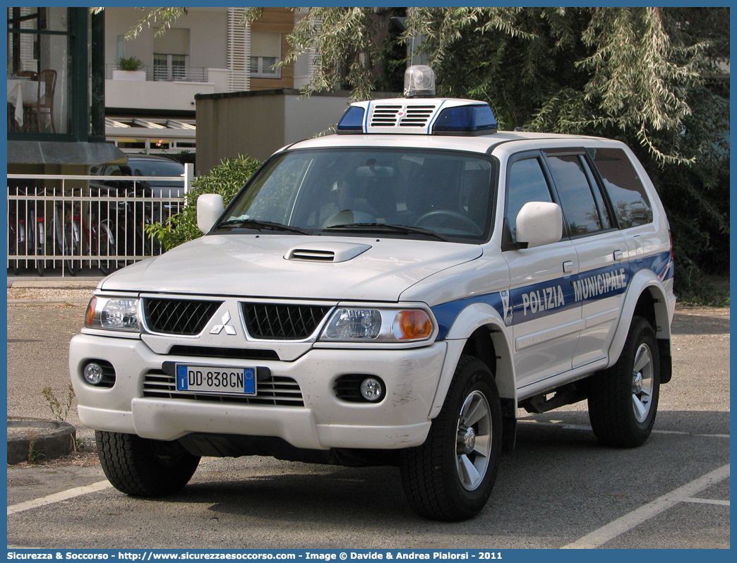 -
Polizia Municipale
Comune di Acri
Mitsubishi Pajero Sport
Parole chiave: Polizia;Locale;Municipale;Acri;Mitsubishi;Pajero;Sport