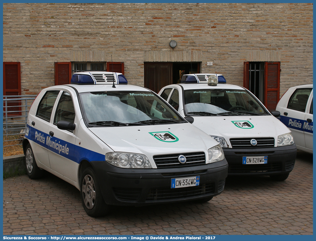 -
Polizia Municipale
Comune di Fano
Fiat Punto III serie
Parole chiave: Polizia;Locale;Municipale;Fano;Fiat;Punto