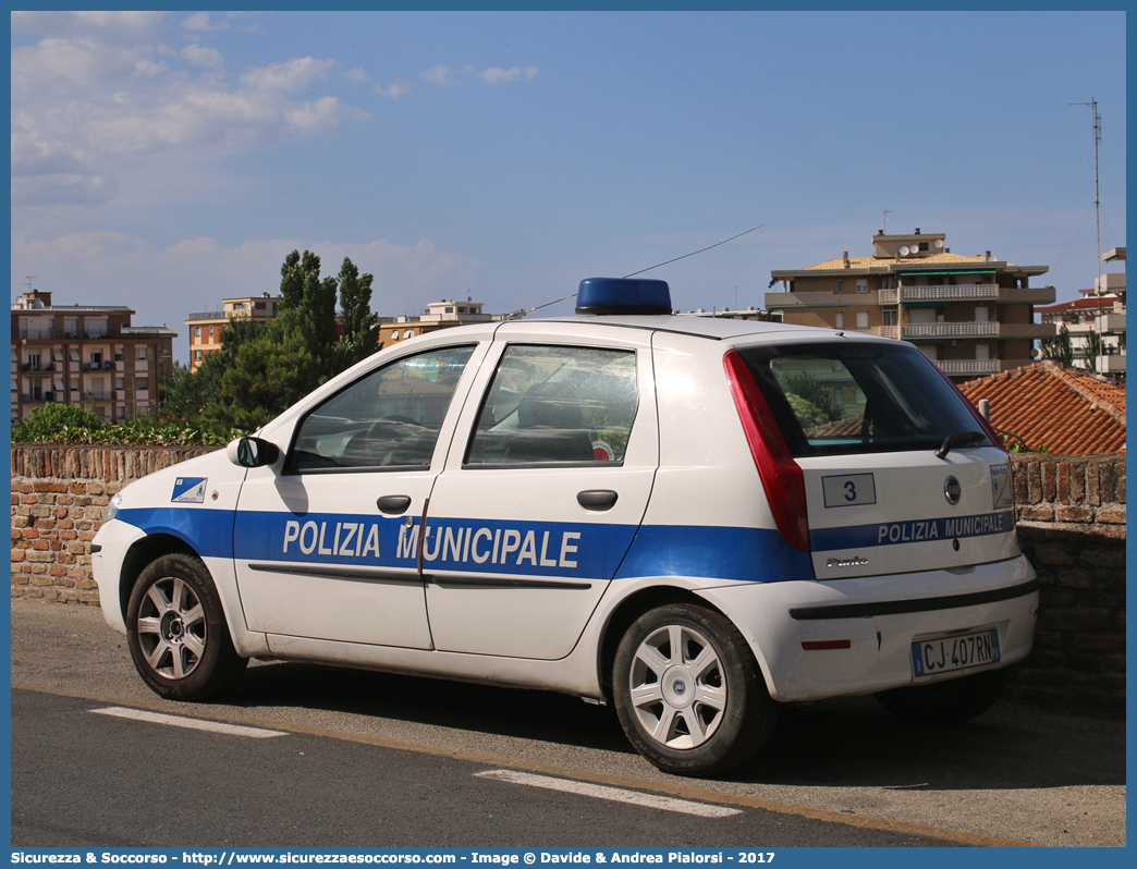 -
Polizia Municipale
Comune di Cartoceto
Fiat Punto III serie
Parole chiave: Polizia;Locale;Municipale;Cartoceto;Fiat;Punto