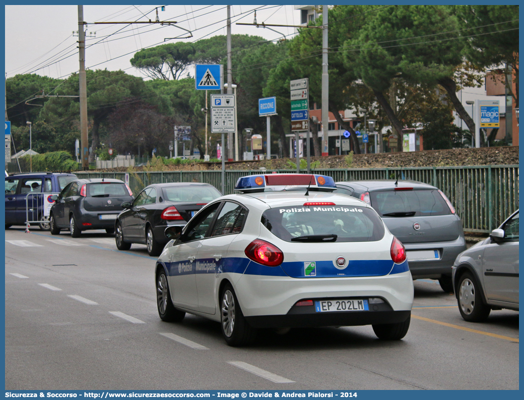 -
Polizia Municipale
Comune di Pescara
Fiat Nuova Bravo
Parole chiave: Polizia;Locale;Municipale;Pescara;Fiat;Nuova Bravo