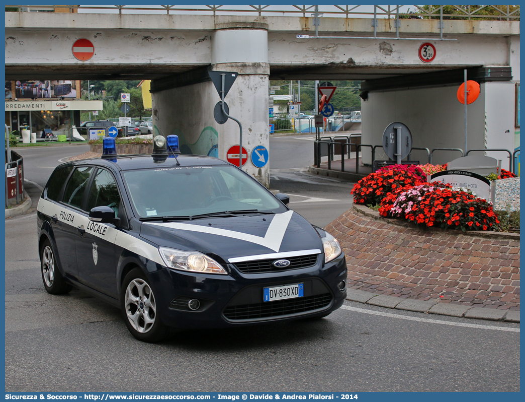 -
Polizia Locale
Comune di Trento
Ford Focus Style Wagon II serie
Allestitore Projet Service S.r.l.
Parole chiave: Polizia;Locale;Municipale;Trento;Ford;Focus;Style;Wagon;Station;SW;S.W.;Projet Service