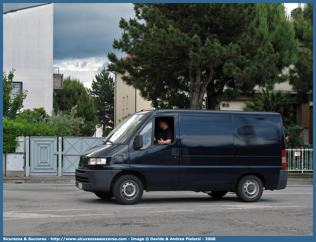 CC 071DK
Arma dei Carabinieri
Fiat Ducato II serie
Parole chiave: CC;C.C.;Arma;dei;Carabinieri;Fiat;Ducato