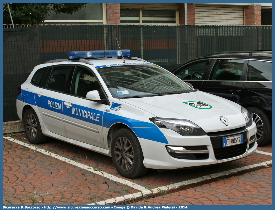 -
Polizia Municipale
Comune di Ascoli Piceno
Renault Laguna SporTour restyling
Allestitore Projet Service S.r.l.
Parole chiave: Polizia;Locale;Municipale;Ascoli Piceno;Renault;Laguna;SporTour;Station;Wagon;SW;S.W.;Projet Service