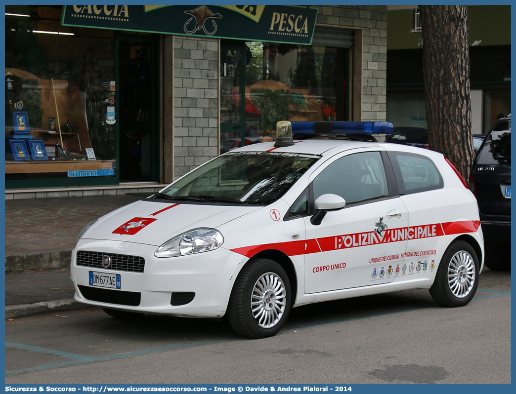 -
Polizia Municipale
Unione Comuni Montani del Casentino
Fiat Grande Punto
Parole chiave: Polizia;Locale;Municipale;Comuni Montani del Casentino;Castel Focognano;Castel San Niccolò;Castel San Niccolo;Chitignano;Chiusi della Verna;Montemignaio;Ortignano Raggiolo;Poppi;Stia;Talla;Fiat;Grande Punto