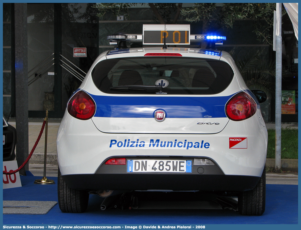 -
Polizia Municipale
Comune di Piacenza
Fiat Nuova Bravo
Allestitore Olmedo S.p.A.
Parole chiave: Polizia;Locale;Municipale;Piacenza;Fiat;Nuova Bravo;Olmedo