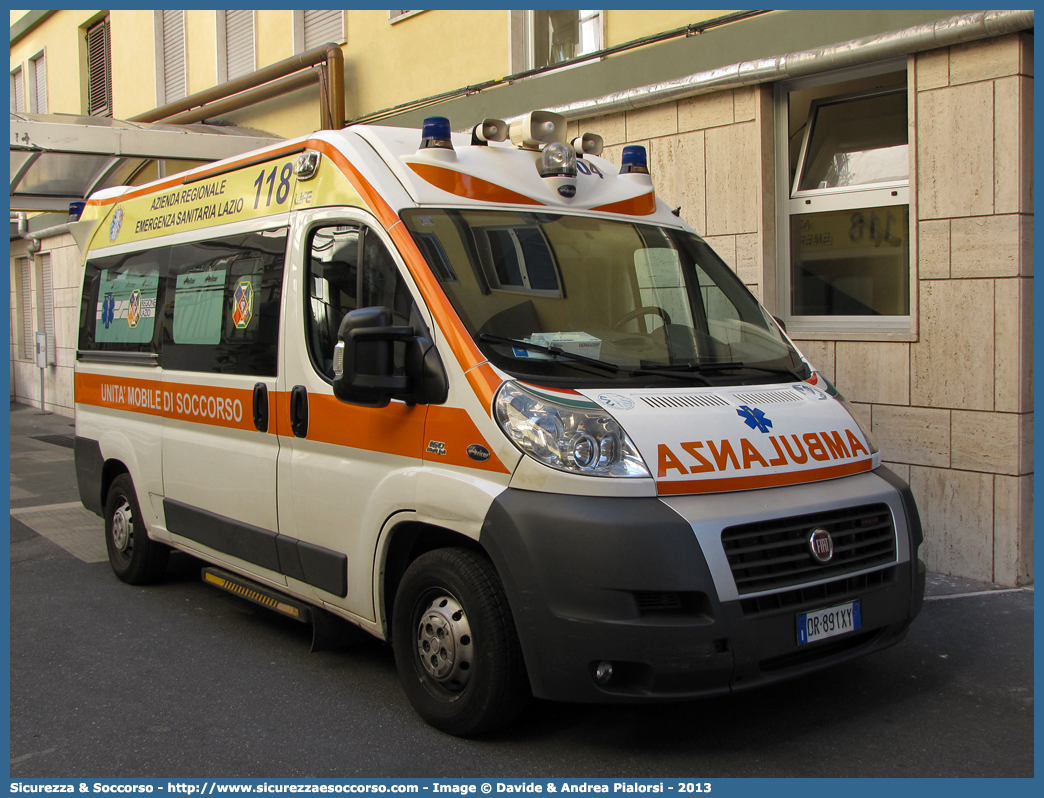 604
118 A.R.E.S.
Fiat Ducato III serie
Allestitore Aricar S.p.A.
Parole chiave: 118;A.R.E.S.;ARES;Azienda;Regionale;Emergenza;Sanitaria;Lazio;Soccorso;Roma;Ambulanza;Fiat;Ducato;X250;X 250;Aricar