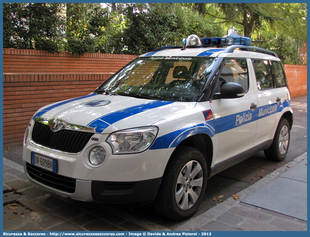 -
Polizia Municipale
Comune di Maranello
Skoda Yeti 4x4 I serie
Allestitore Olmedo S.p.A.
Parole chiave: Polizia;Locale;Municipale;Maranello;Skoda;Yeti;4x4;4 x 4;Olmedo