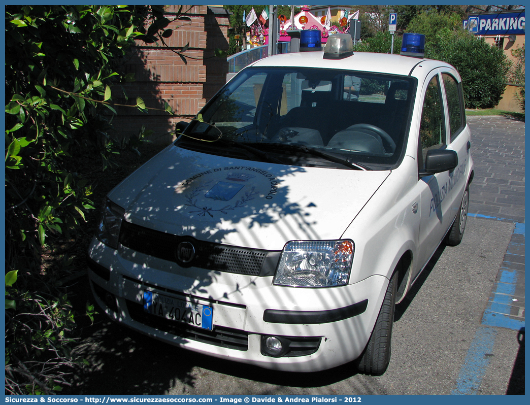 Polizia Locale YA404AC
Polizia Municipale
Comune di Sant'Angelo a Cupolo
Fiat Nuova Panda I serie
Parole chiave: Polizia;Locale;Municipale;Sant'Angelo a Cupolo;Sant Angelo a Cupolo;Fiat;Nuova Panda;YA404AC;YA 404 AC