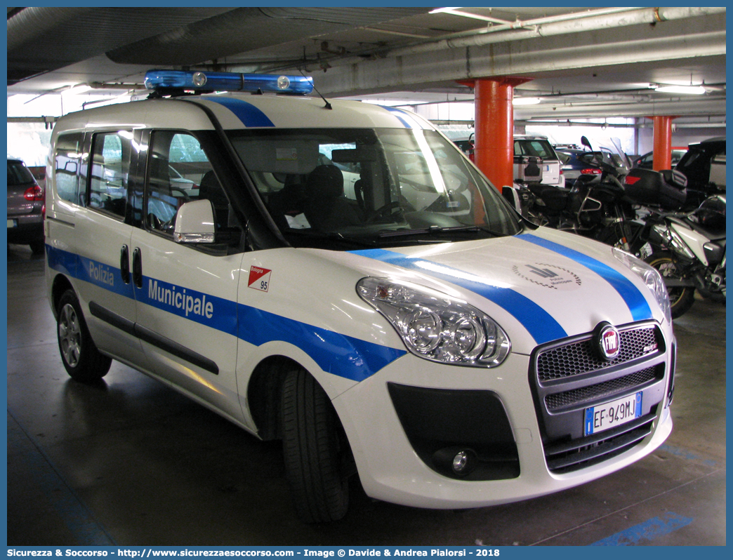 -
Polizia Municipale
Comune di Bologna
Fiat Doblò II serie
Allestitore Focaccia Group S.r.l.
Parole chiave: Polizia;Locale;Municipale;Bologna;Fiat;Doblò;Doblo;Focaccia