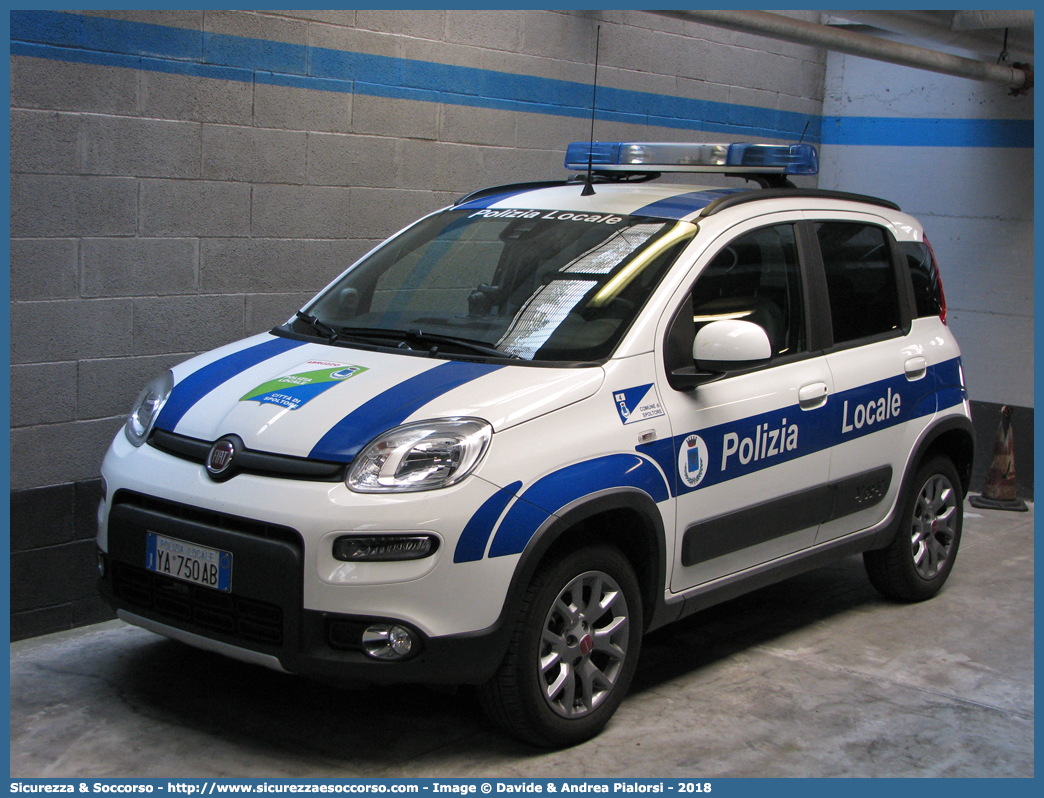 Polizia Locale YA750AB
Polizia Locale
Comune di Spoltore
Fiat Nuova Panda 4x4 II serie
Parole chiave: Polizia;Locale;Municipale;Spoltore;Fiat;Nuova Panda;4x4;4 x 4;YA750AB;YA 750 AB