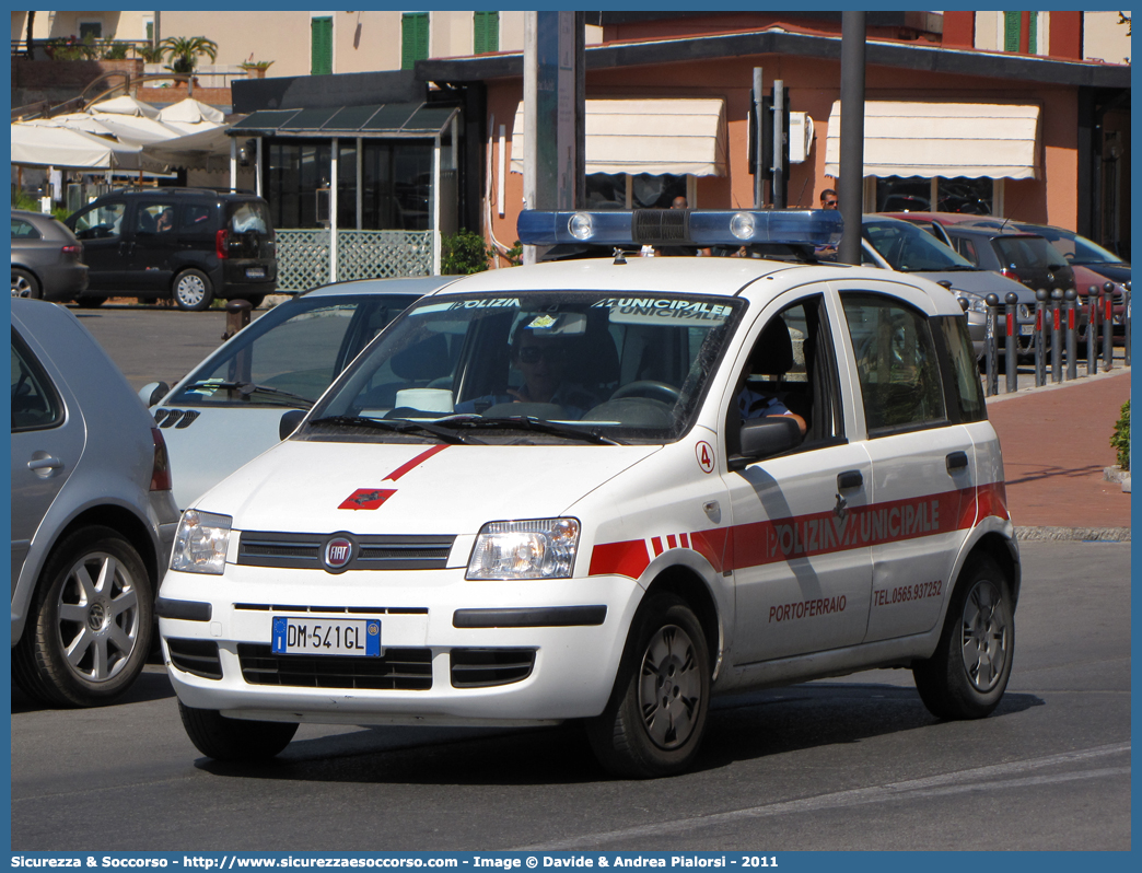 -
Polizia Municipale
Comune di Portoferraio
Fiat Nuova Panda I serie
Allestitore Ciabilli S.r.l.
Parole chiave: Polizia;Locale;Municipale;Portoferraio;Fiat;Nuova Panda;Ciabilli