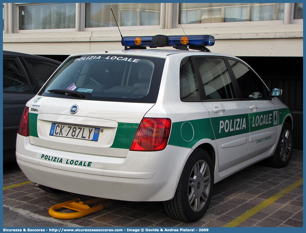 -
Polizia Locale
Comune di Guidizzolo
Fiat Stilo
Parole chiave: Polizia;Locale;Municipale;Guidizzolo;Fiat;Stilo