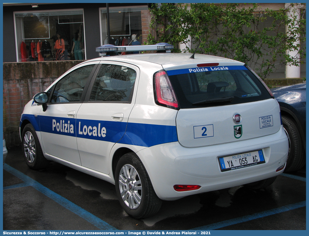 Polizia Locale YA053AG
Polizia Locale
Comune di Monte Urano
Fiat Punto IV serie
Parole chiave: Polizia;Locale;Municipale;Monte Urano;Fiat;Punto;YA053AG;YA 053 AG