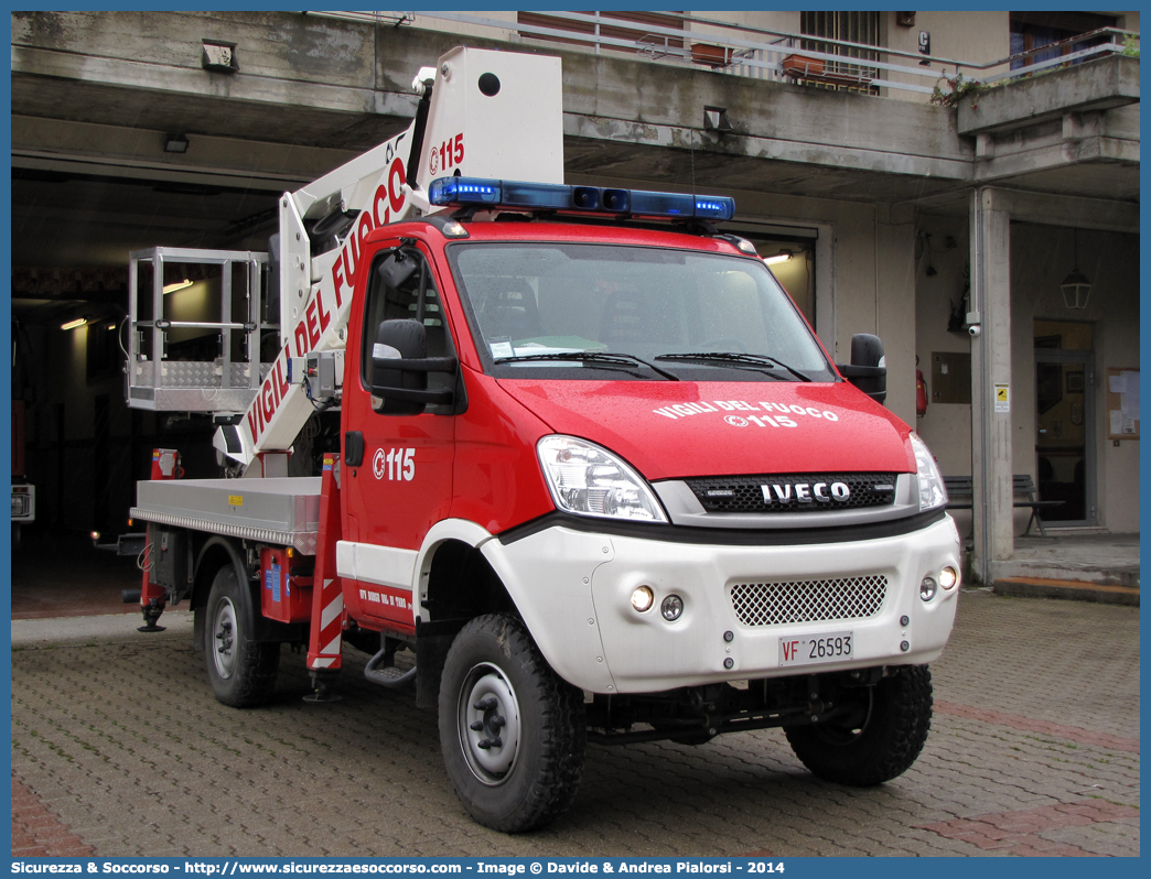 VF 26593
Corpo Nazionale Vigili del Fuoco
Iveco Daily 55S17W 4x4 IV serie restyling
Allestitore Cela S.r.l.
Parole chiave: VF;V.F.;VVF;V.V.F.;Corpo;Nazionale;Vigili del Fuoco;Vigili;Fuoco;Snorkel;Iveco;Daily;55S17W;55 S 17 W;Cela;26593