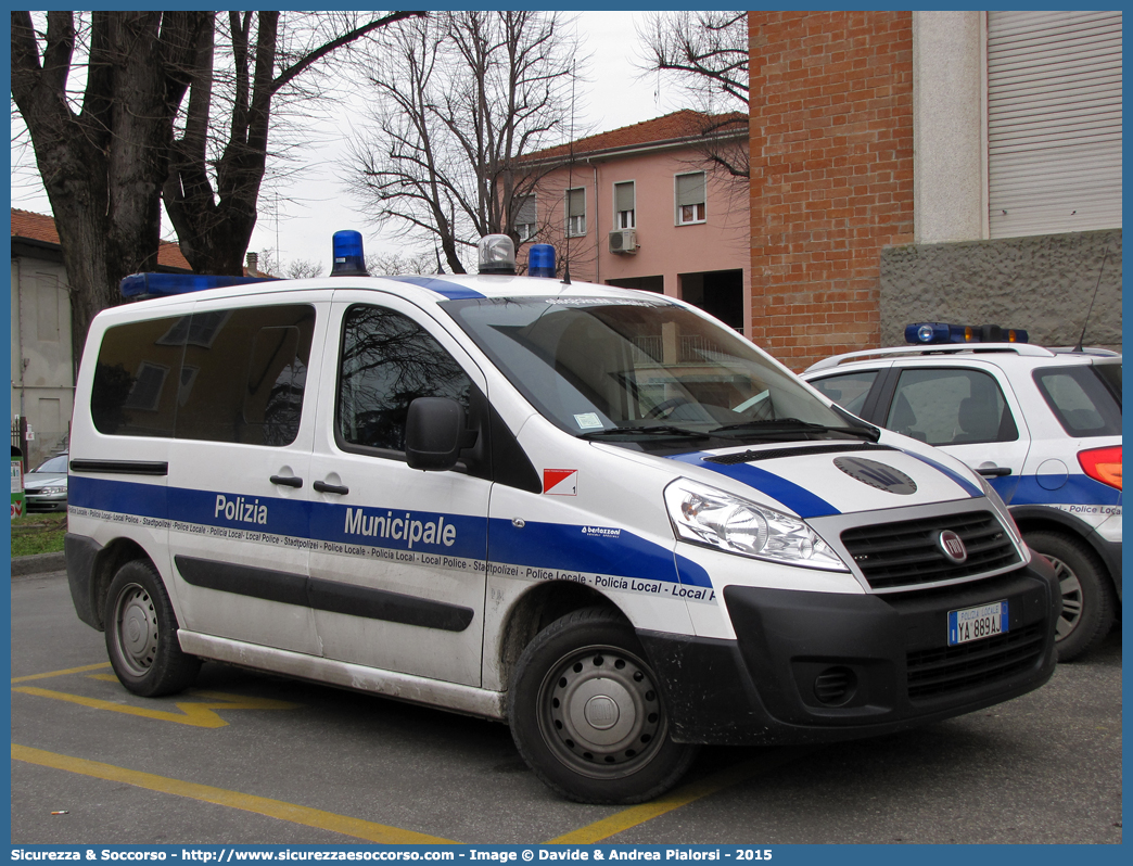 Polizia Locale YA889AJ
Polizia Municipale
Unione Pedemontana Parmense
Fiat Scudo IV serie
Allestitore Bertazzoni S.r.l.
Parole chiave: Polizia;Locale;Municipale;Pedemontana Parmense;Collecchio;Felino;Montechiarugolo;Sala Baganza;Traversetolo;Fiat;Scudo;Bertazzoni;YA889AJ;YA 889 AJ