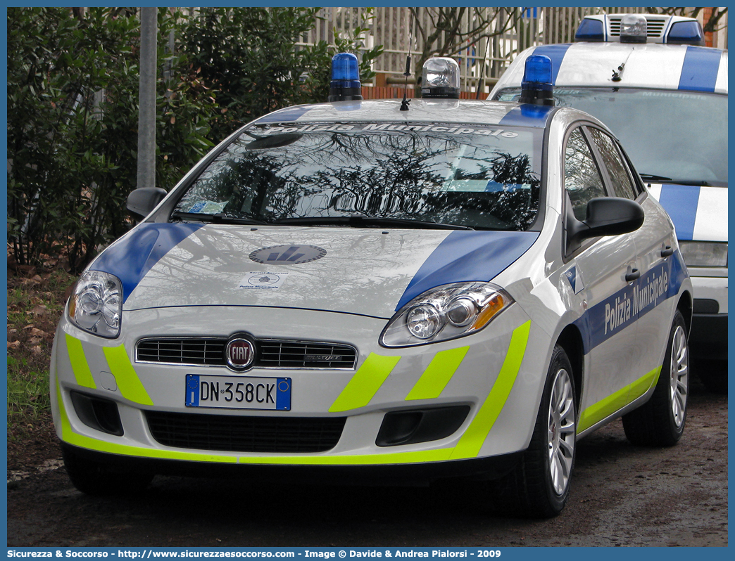 -
Polizia Municipale
Comune di Faenza
Fiat Nuova Bravo
Parole chiave: Polizia;Locale;Municipale;Faenza;Fiat;Nuova Bravo