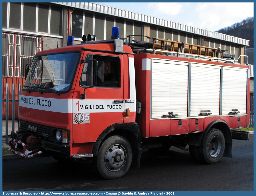 VF 14026
Corpo Nazionale Vigili del Fuoco
Iveco 60-10
Allestitore Baribbi S.p.A.
Parole chiave: Corpo;Nazionale;Vigili del Fuoco;Vigili;Fuoco;Polisoccorso;Iveco;60-10;60 - 10;Baribbi