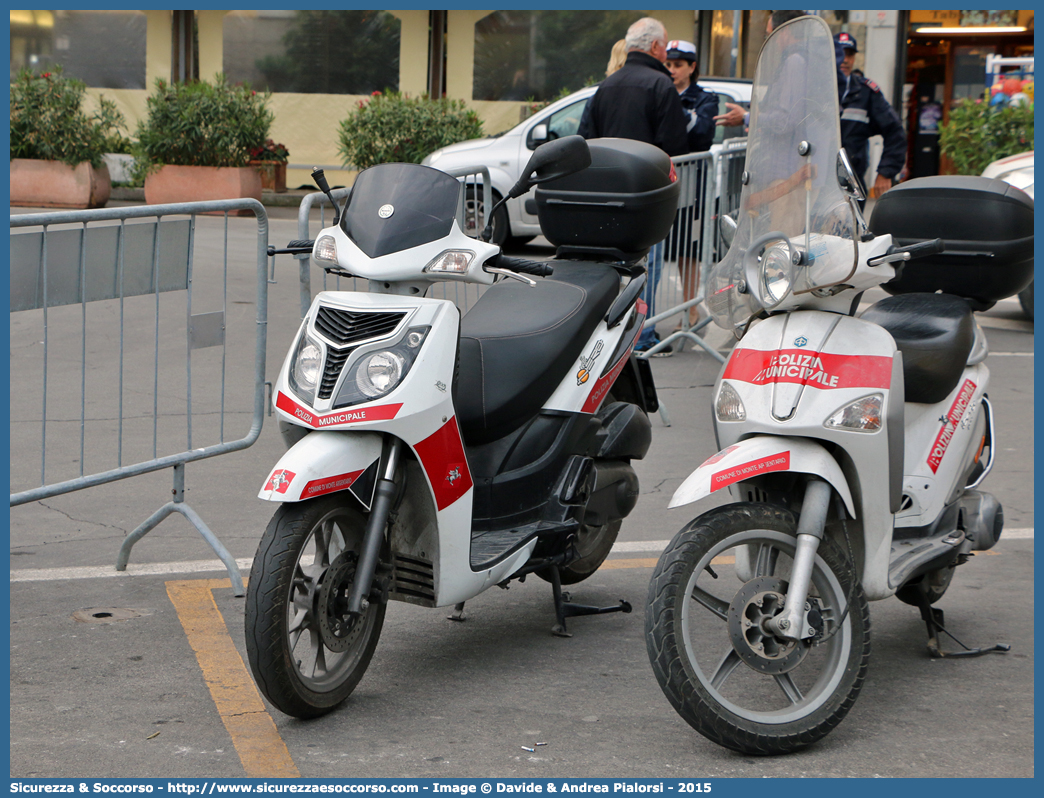 -
Polizia Municipale
Comune di Monte Argentario
Benelli Caffènero
Parole chiave: Polizia;Locale;Municipale;Monte Argentario;Benelli;Caffènero;Caffenero