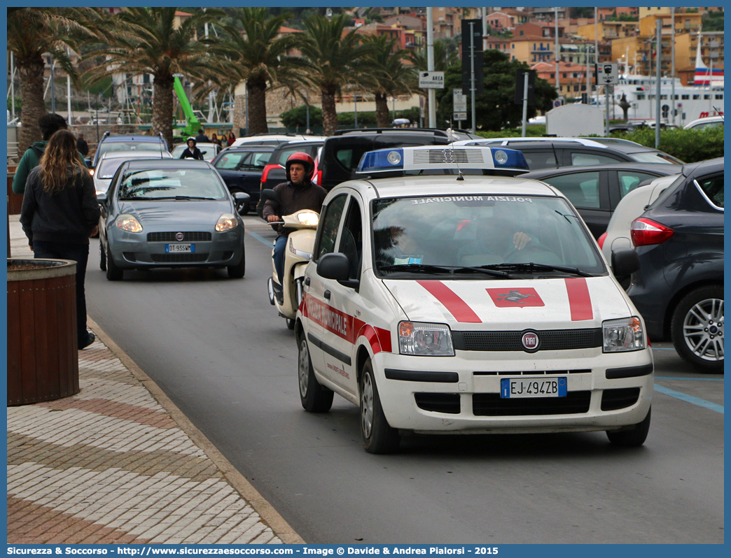 -
Polizia Municipale
Comune di Monte Argentario
Fiat Nuova Panda I serie
Allestitore Ciabilli S.r.l.
Parole chiave: Polizia;Locale;Municipale;Monte Argentario;Fiat;Nuova Panda;Ciabilli